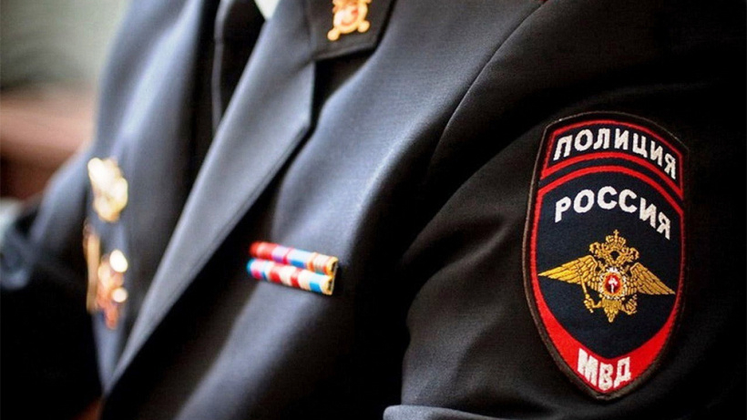 Под предлогом ДТП. Раменские полицейские задержали подозреваемого в хищении сбережений пенсионерок