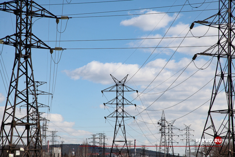 ПАО «Россети Московский регион» нарушило срок подключения к электросетям