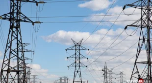 ПАО «Россети Московский регион» нарушило срок подключения к электросетям