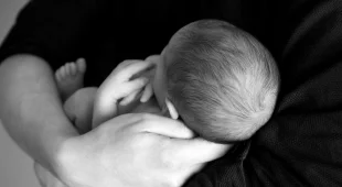 Более 300 новорожденных зарегистрировали в Раменском и Бронницах
