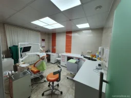 Стоматологическая клиника Эваdent фотография 1