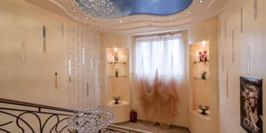 Салон красоты Bellario фотография 10