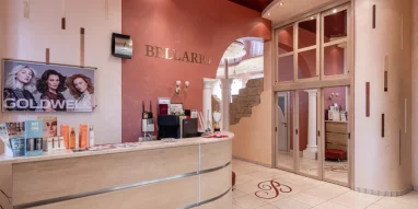 Салон красоты Bellario фотография 3