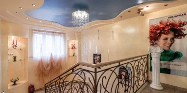 Салон красоты Bellario фотография 9