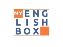 Центр иностранных языков My english box на Крымской улице 