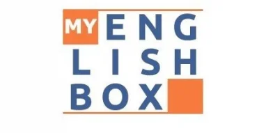 Центр иностранных языков My english box на Крымской улице 