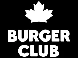Burger Club 