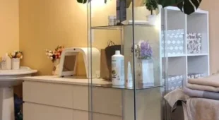 Косметология Health & Beauty фотография 2