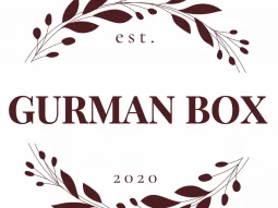 Gurman box фотография 2
