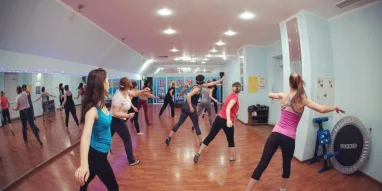 Школа танцев Бахира фотография 4