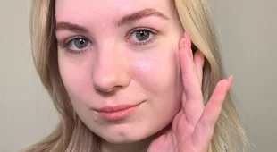 Gorshenina brows фотография 1